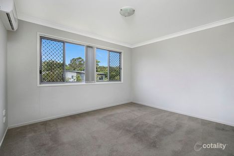 Property photo of 33/312 Manly Road Manly West QLD 4179