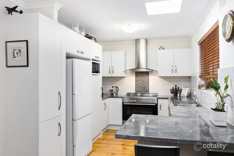 Property photo of 1 Braeside Avenue Reynella East SA 5161