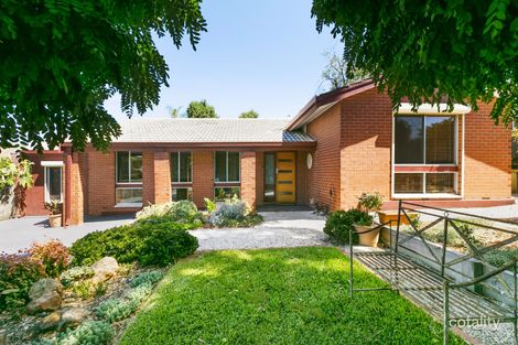 Property photo of 1 Braeside Avenue Reynella East SA 5161