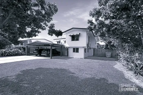 Property photo of 17 Lamb Street South Mackay QLD 4740