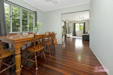 Property photo of 17 Lamb Street South Mackay QLD 4740
