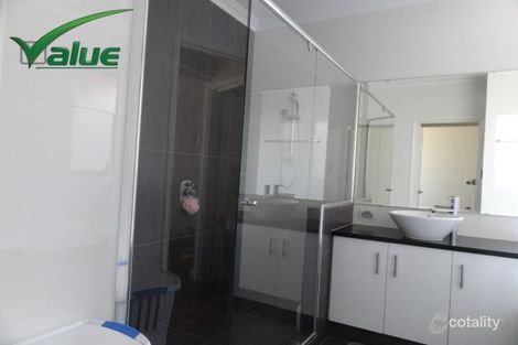 Property photo of 21 Lovett Street Scarborough WA 6019