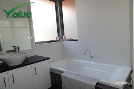 Property photo of 21 Lovett Street Scarborough WA 6019