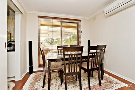 Property photo of 62 Judkins Avenue Hoppers Crossing VIC 3029