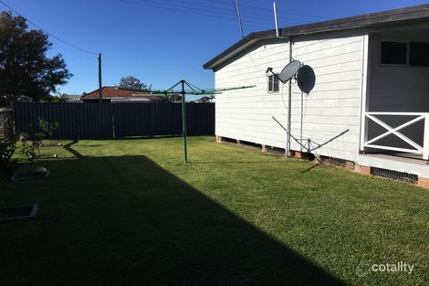 31 Sturt St, Swansea, NSW 2281