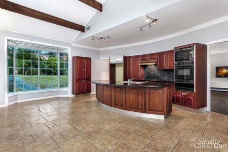 Property photo of 3 Kayley Place Glenhaven NSW 2156