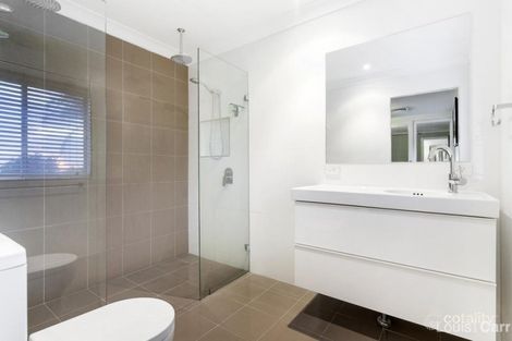 Property photo of 3 Kayley Place Glenhaven NSW 2156