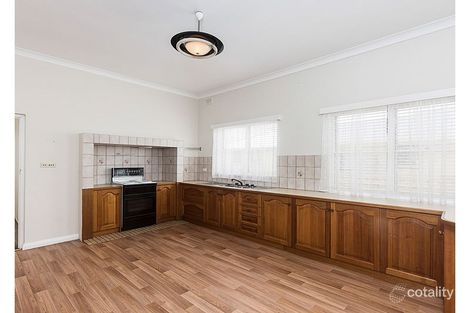 Property photo of 41 Rayson Street Murray Bridge SA 5253