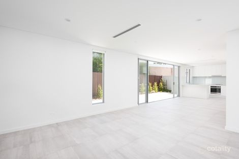 Property photo of 18B Galga Street Sutherland NSW 2232