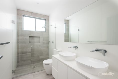Property photo of 18B Galga Street Sutherland NSW 2232