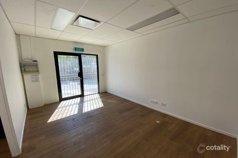 14/193-203 South Pine Rd, Brendale, QLD 4500