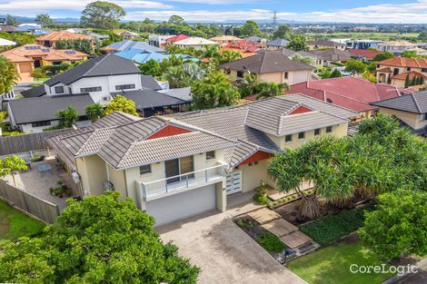 Property photo of 7 Sonienda Place Bridgeman Downs QLD 4035