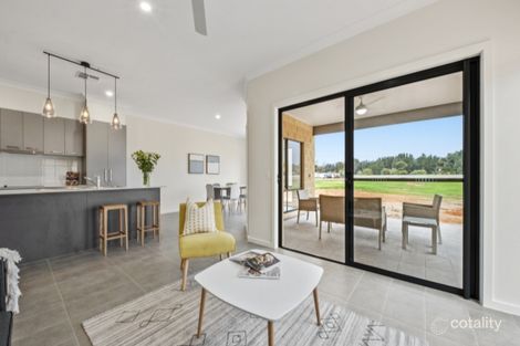 Property photo of 75 Murray Dyer Avenue Renmark SA 5341