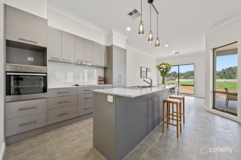 Property photo of 75 Murray Dyer Avenue Renmark SA 5341