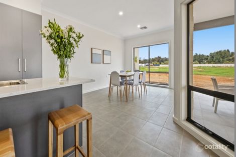 Property photo of 75 Murray Dyer Avenue Renmark SA 5341