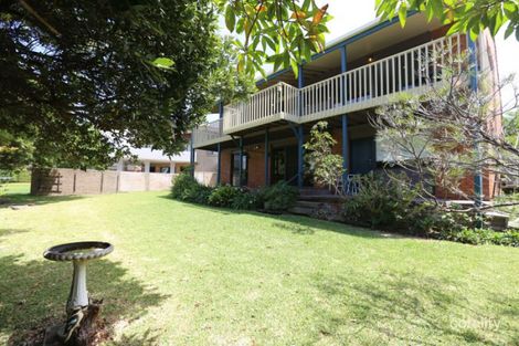 Property photo of 54 Warrawee Street Sapphire Beach NSW 2450