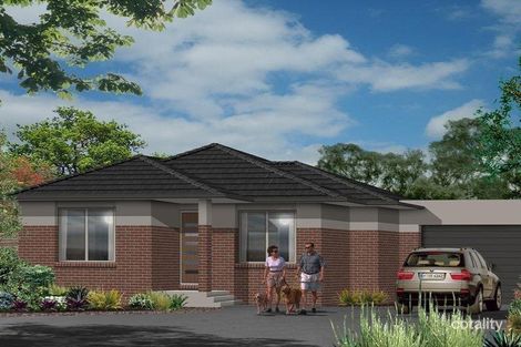 Property photo of 3/168 Mt Dandenong Road Ringwood East VIC 3135