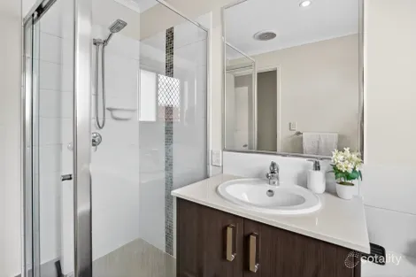 Property photo of 74 Fern Parade Griffin QLD 4503