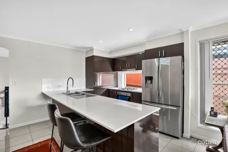 Property photo of 74 Fern Parade Griffin QLD 4503