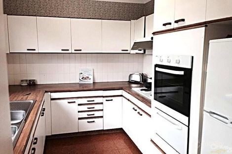 Property photo of 32 Trafalgar Street Brighton-Le-Sands NSW 2216