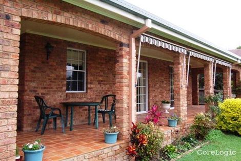 Property photo of 7 Carrington Street Woolgoolga NSW 2456