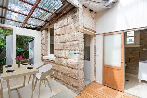 Property photo of 112 Pittwater Road Manly NSW 2095