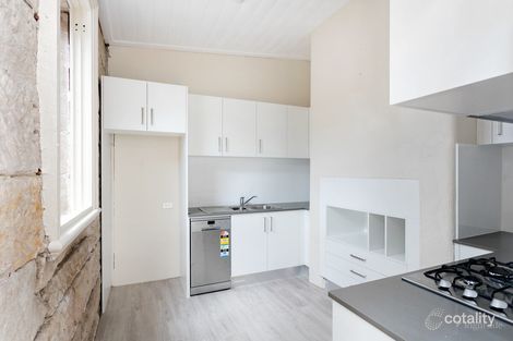 Property photo of 112 Pittwater Road Manly NSW 2095