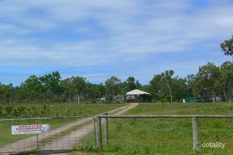 Property photo of 130 King Street Bluewater QLD 4818