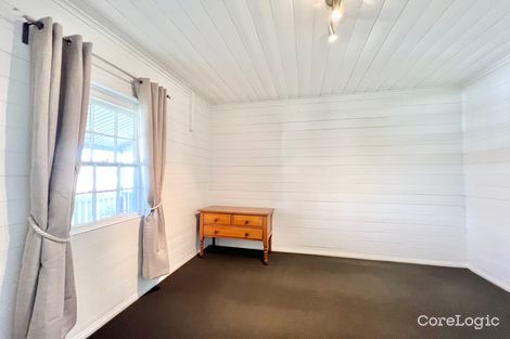 Property photo of 9 Pilcher Street Millthorpe NSW 2798
