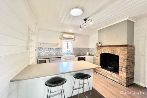 Property photo of 9 Pilcher Street Millthorpe NSW 2798