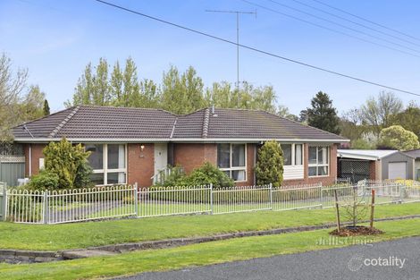 55a Jennings St, Kyneton, VIC 3444