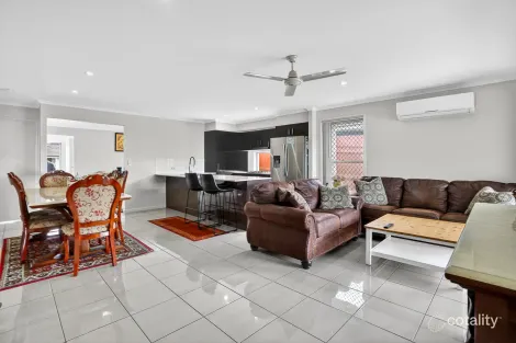 Property photo of 74 Fern Parade Griffin QLD 4503