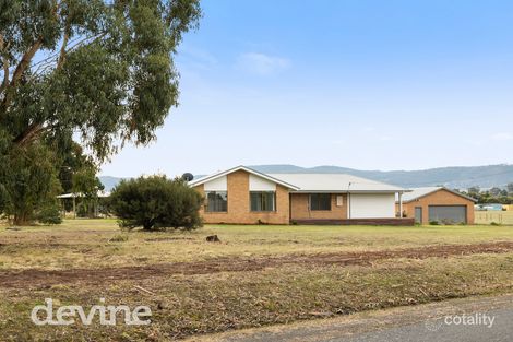 7 Jordan Downs Dr, Brighton, TAS 7030