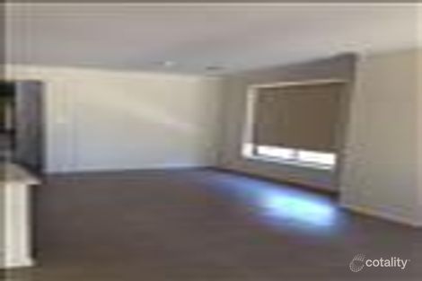 Property photo of 33A Cookes Road Windsor Gardens SA 5087