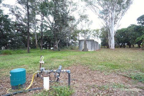 59 Martin Rd, Chewko, QLD 4880