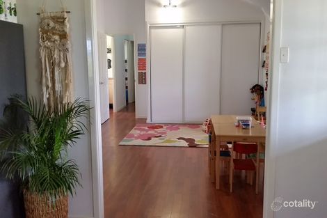 Property photo of 4 Mountain View Court Calliope QLD 4680