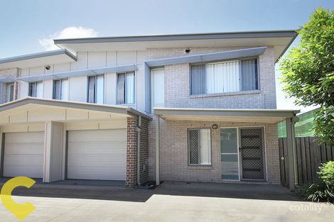 Property photo of 13/72 Webster Road Deception Bay QLD 4508