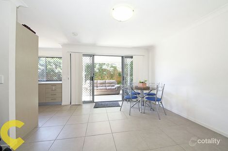 Property photo of 13/72 Webster Road Deception Bay QLD 4508