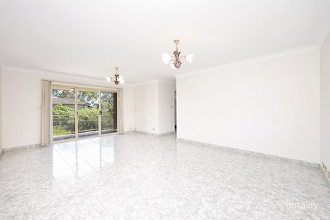 Property photo of 4/57 Duke Street Campsie NSW 2194