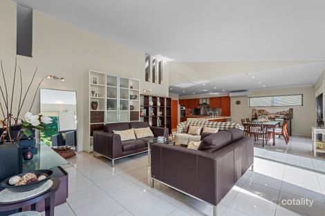 Property photo of 7 Sonienda Place Bridgeman Downs QLD 4035