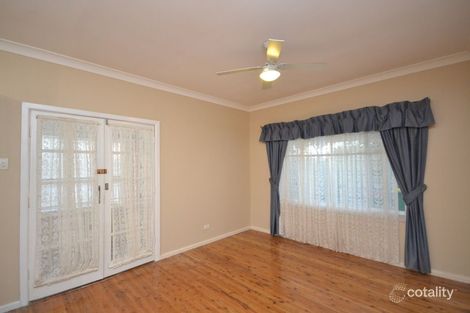 Property photo of 115 Trafalgar Avenue Umina Beach NSW 2257