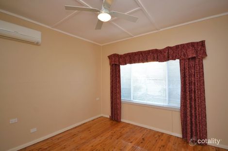 Property photo of 115 Trafalgar Avenue Umina Beach NSW 2257