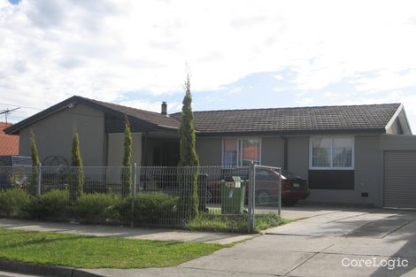 Property photo of 34 Pearson Crescent Coolaroo VIC 3048