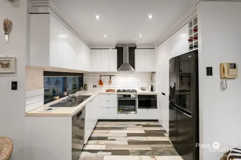 Property photo of 26/70 Hope Street South Brisbane QLD 4101