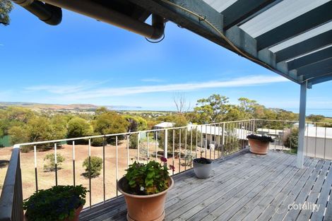 13-15 Hastings St, Normanville, SA 5204