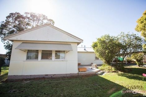 Property photo of 26 Strickland Street Gilgandra NSW 2827