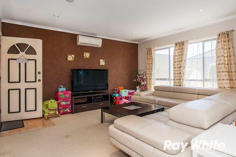 Property photo of 2/4 Sunshine Street Rowville VIC 3178