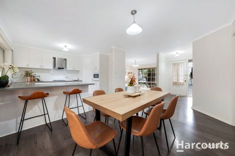 Property photo of 24A View Road Vermont VIC 3133