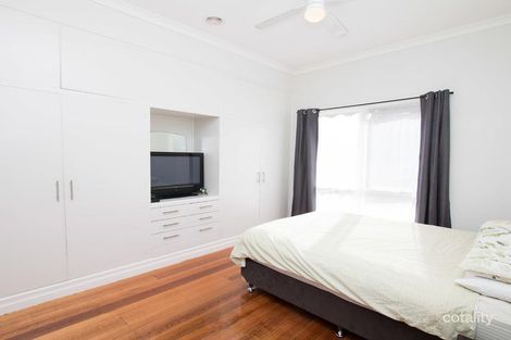 35 Townsend St, Mortlake, VIC 3272