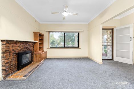 Property photo of 52A Murphy Street Romsey VIC 3434